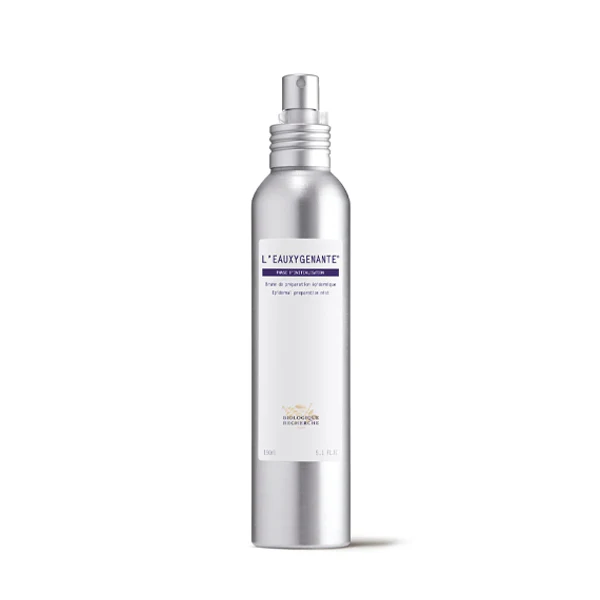 Biologique Recherche Best Sellers