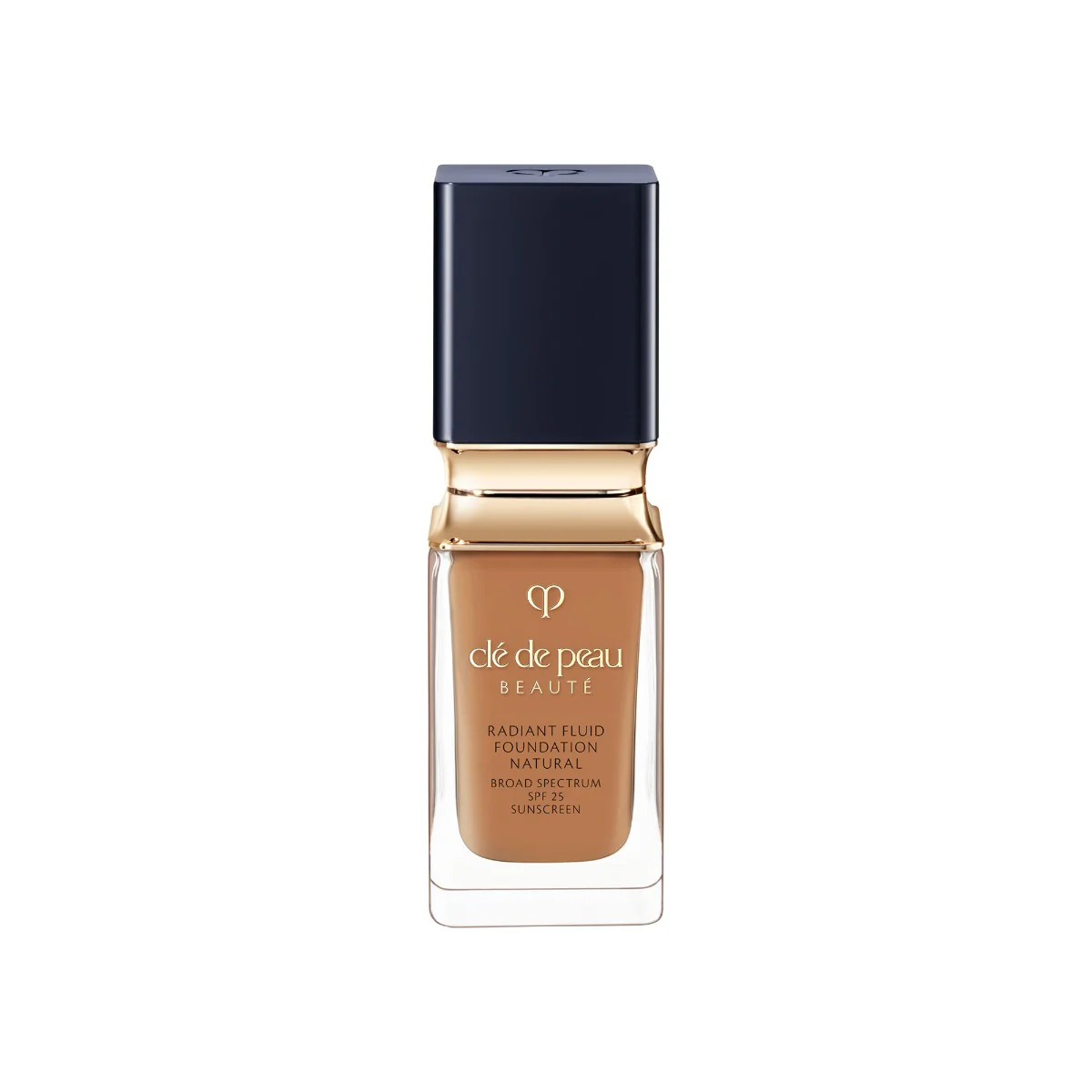 Product image 75