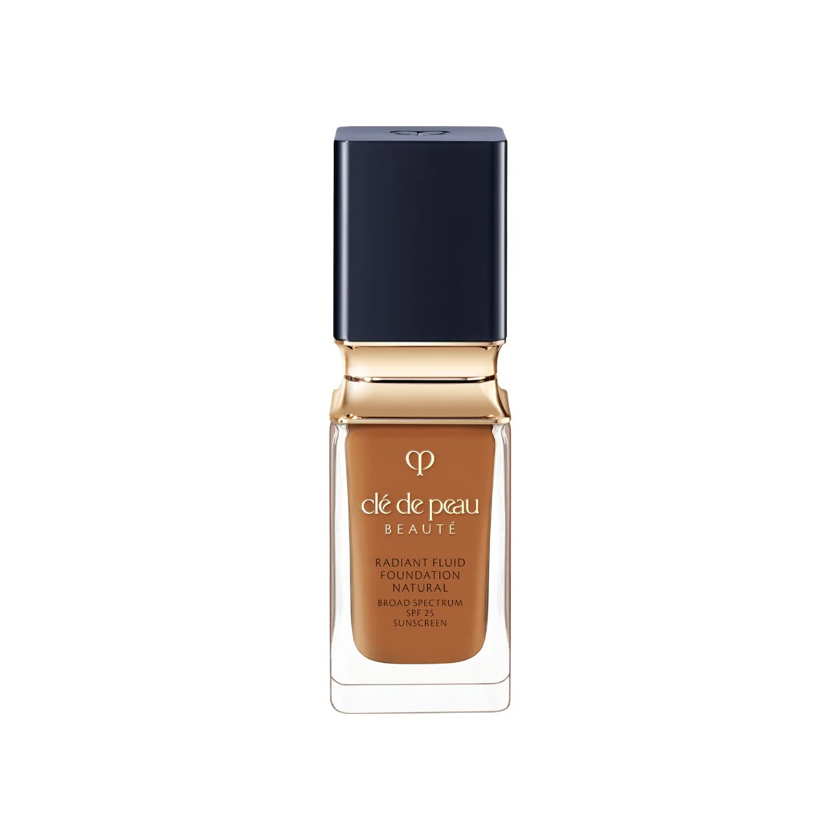 Product image 83