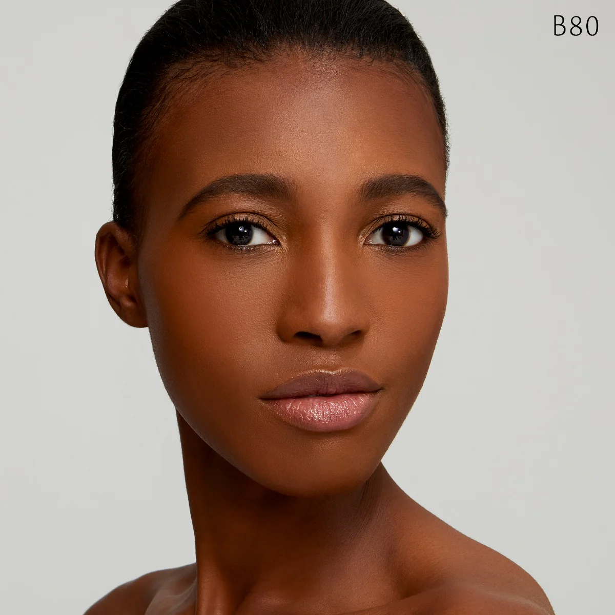 Product image 86