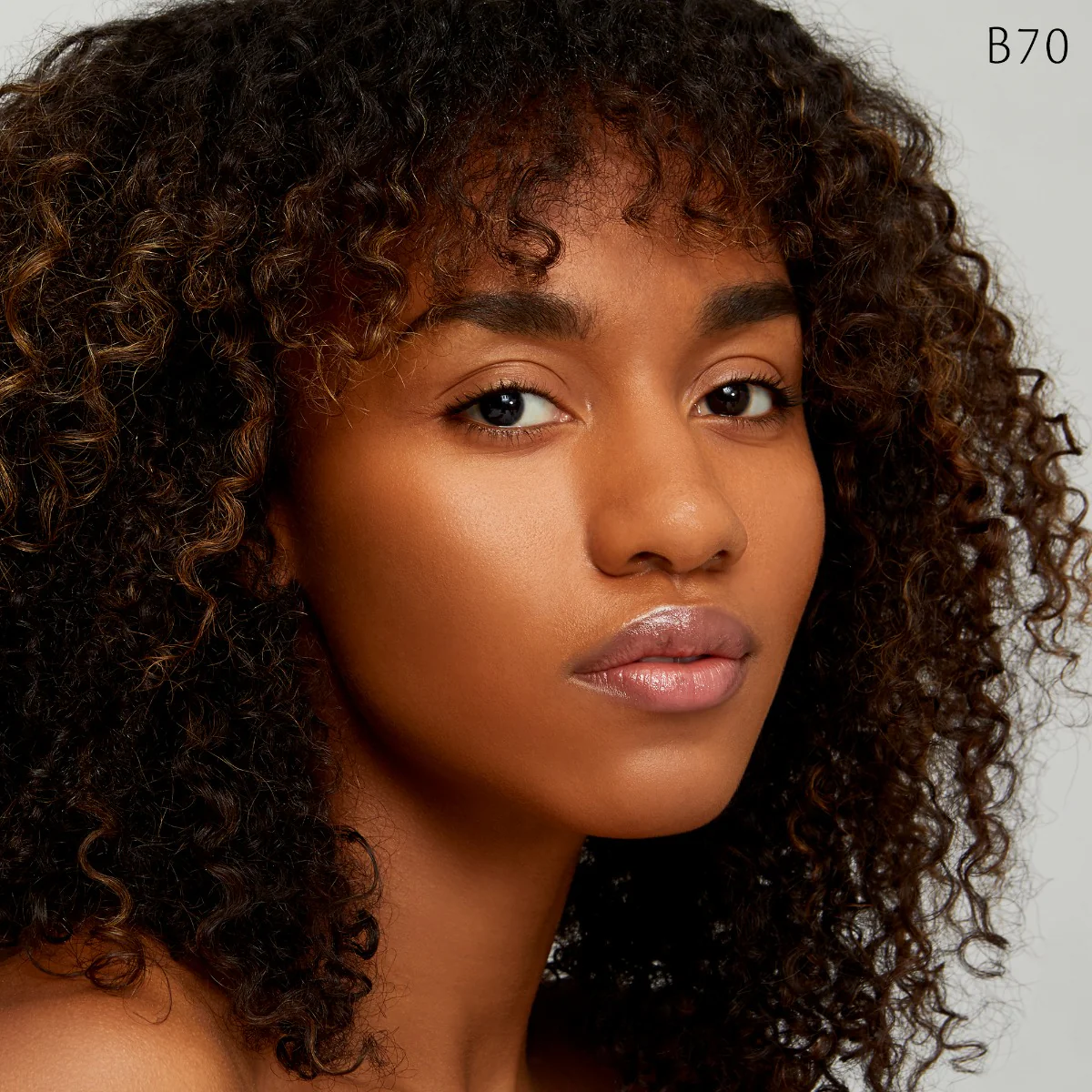 Product image 89