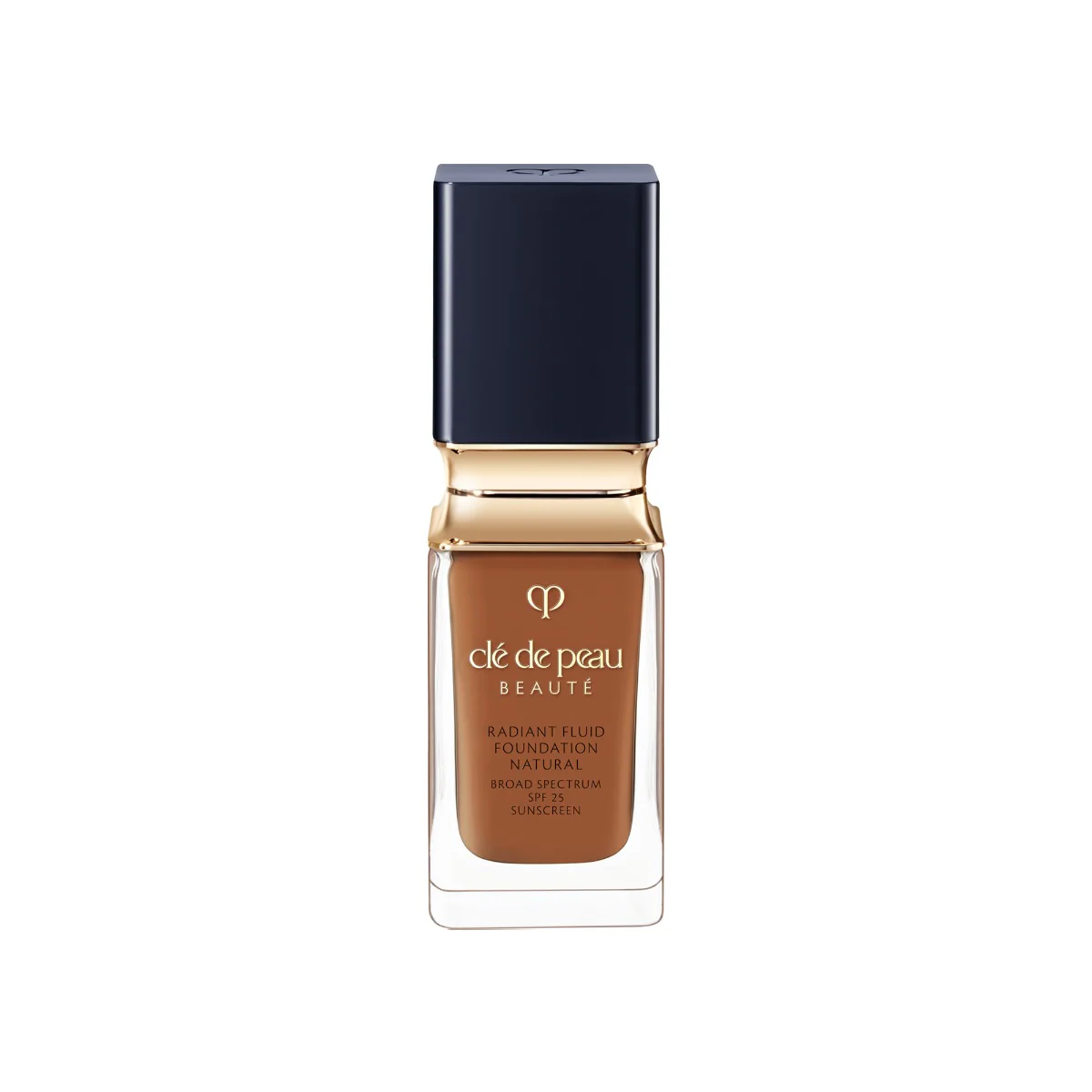 Product image 91