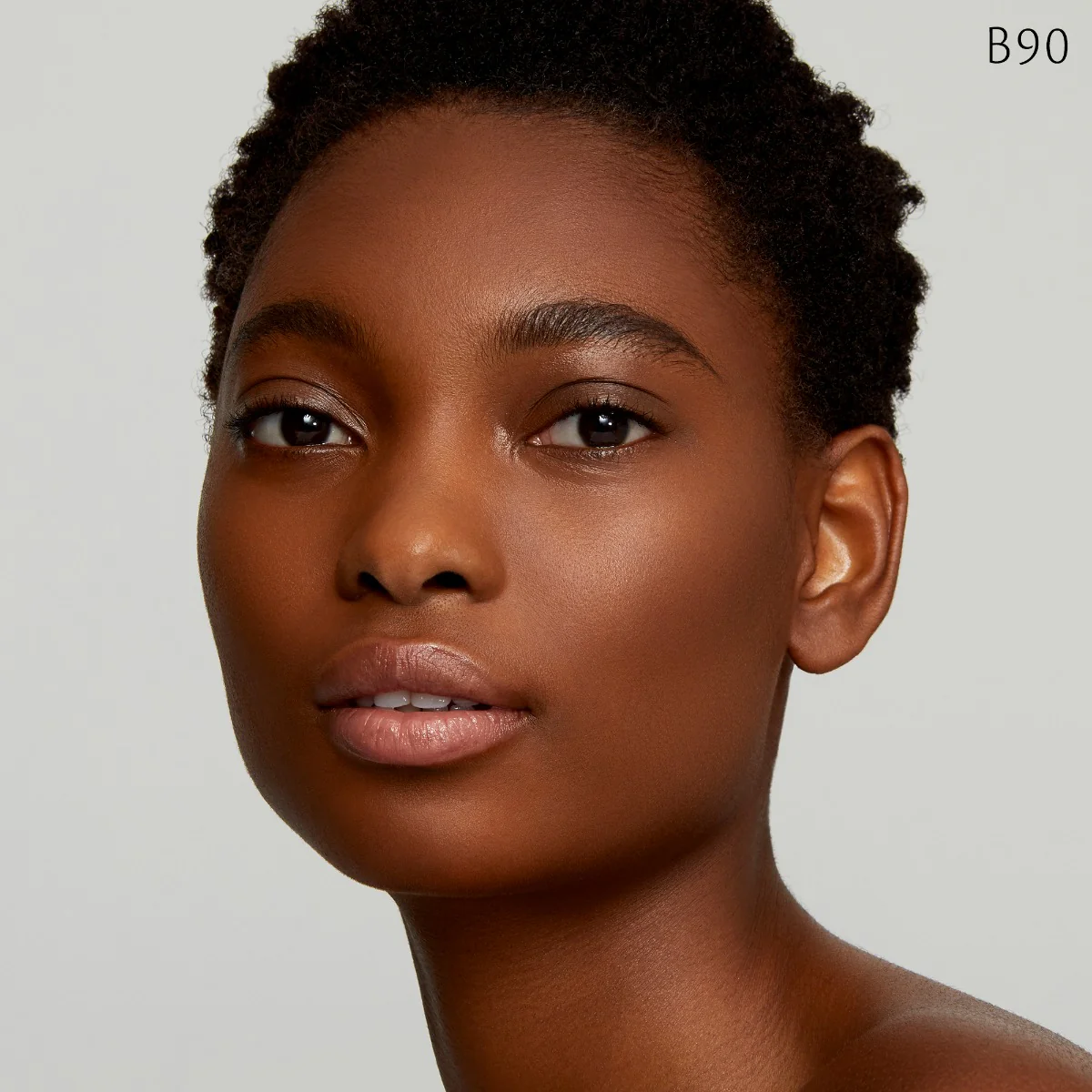Product image 94