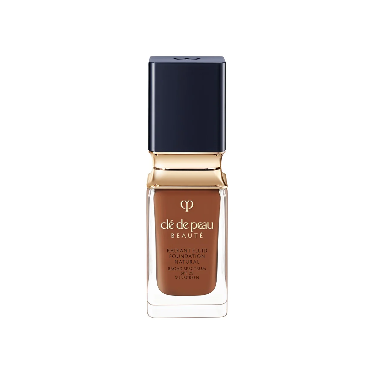 Product image 95