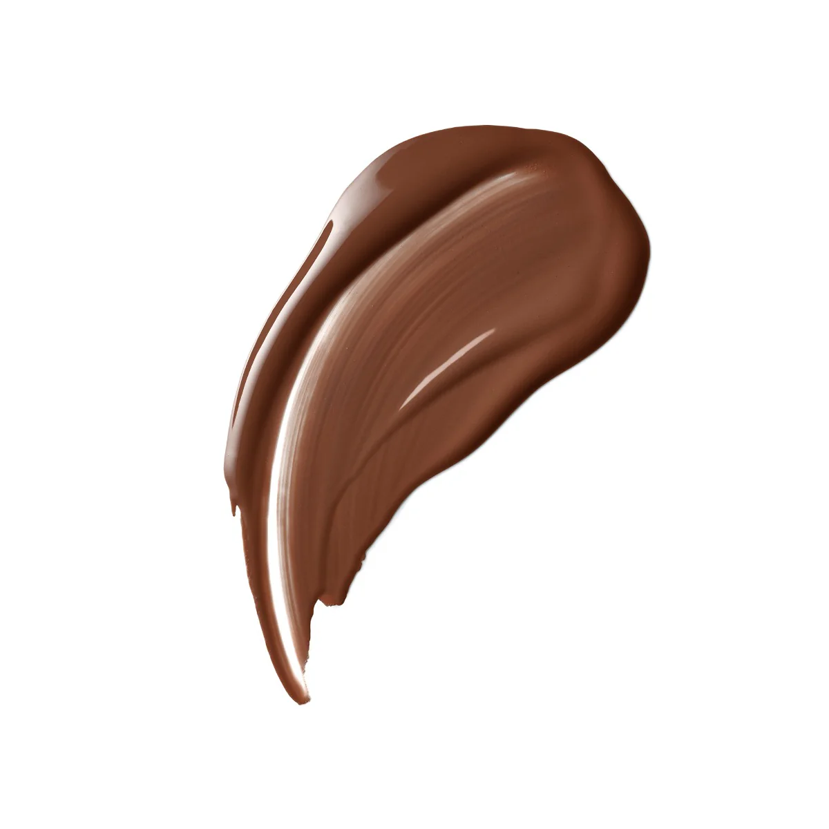 Product image 96