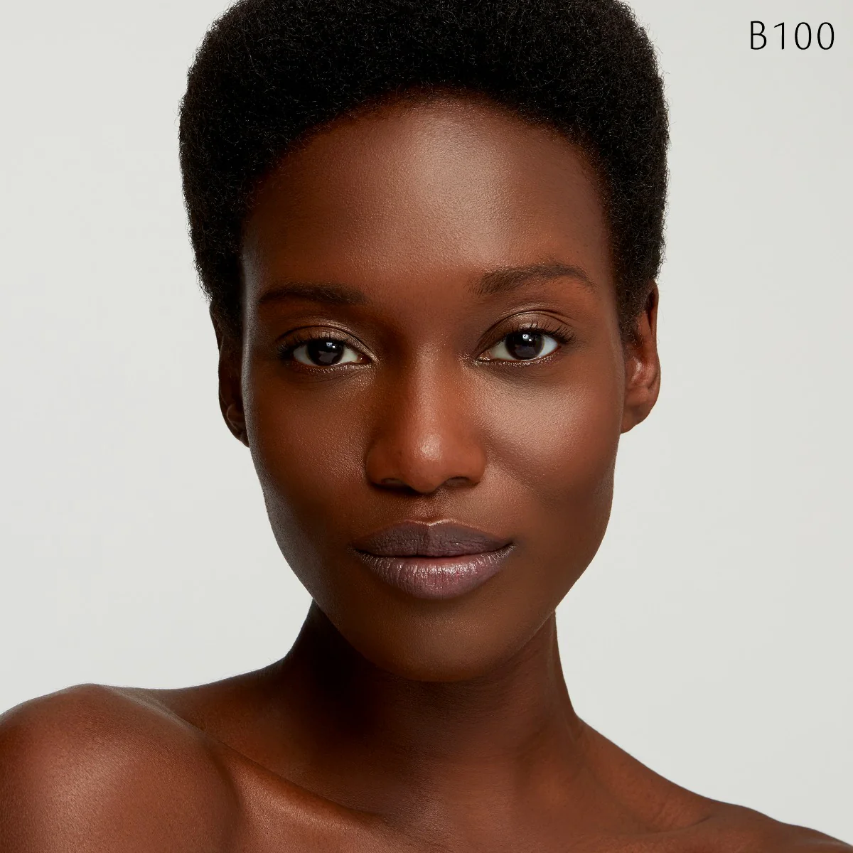 Product image 97