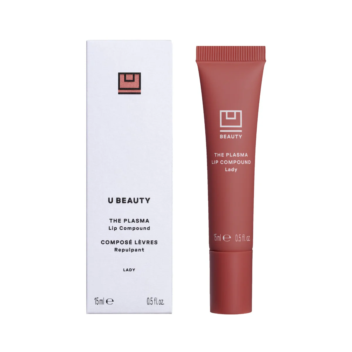 Product image 29