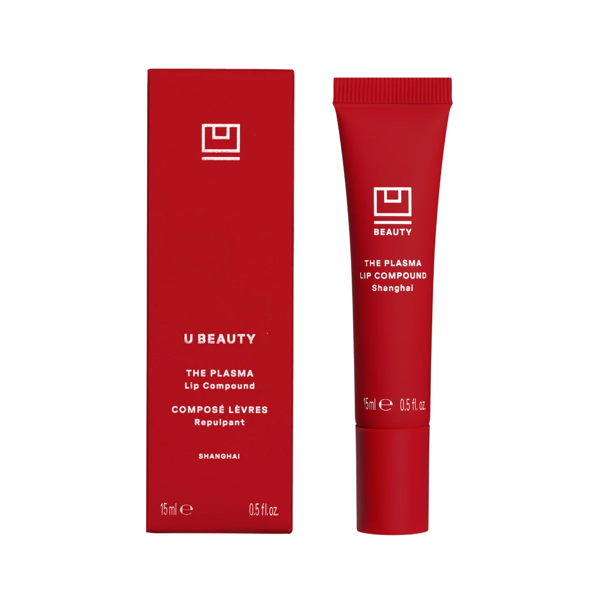 Product image 40