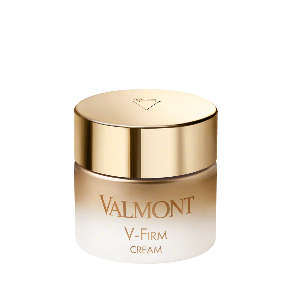 The Best Skincare